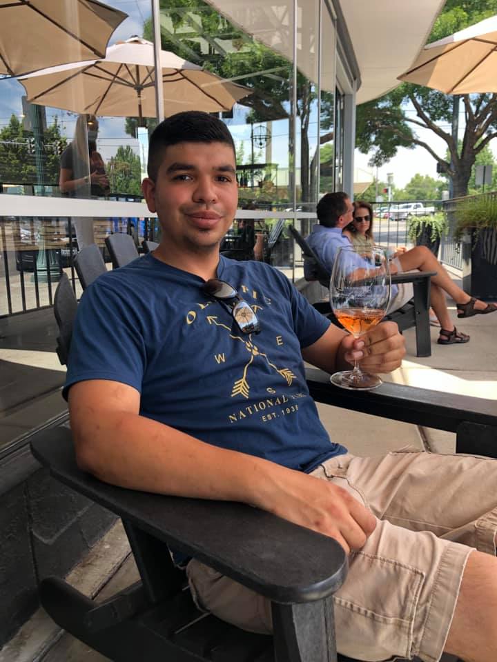 About Pike Plumbing & Sewer LLC l Premier Plumbers in Kent, WA