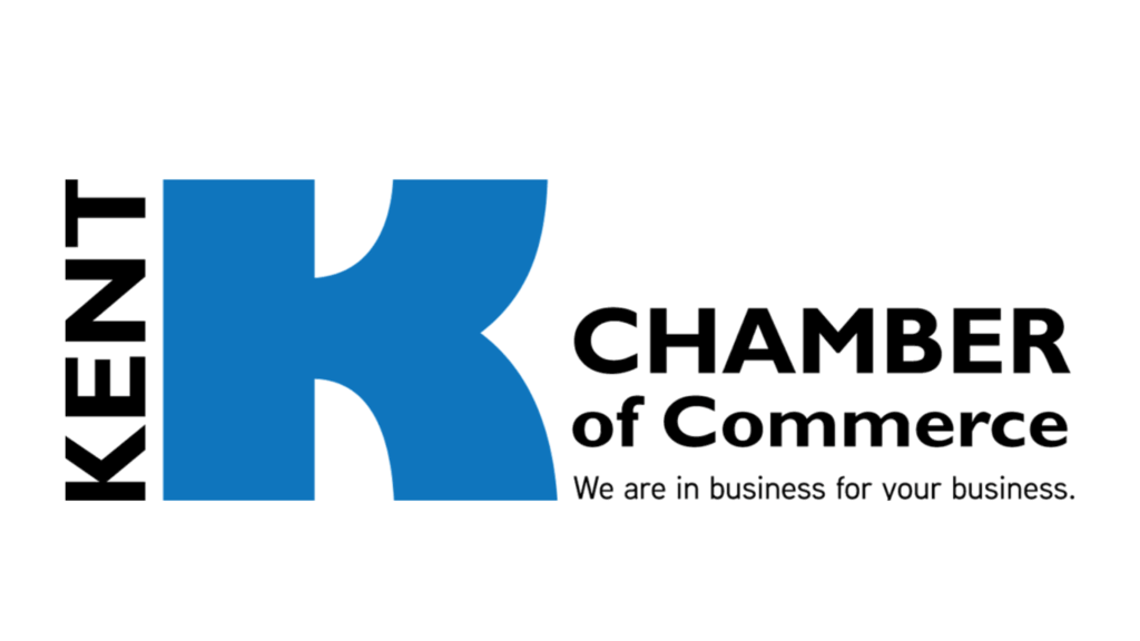 Kent Chamber of Commerce