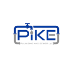 Avatar of Pike Plumbing and Sewer
