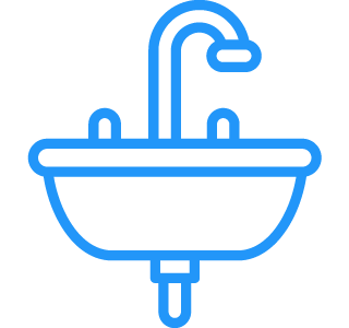 Drain Services