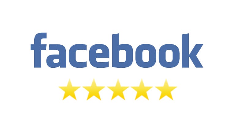 facebook logo png