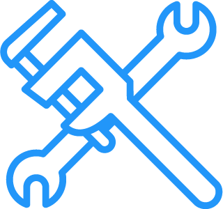 Residential Plumbing 