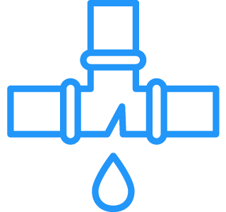 Sewer Services
