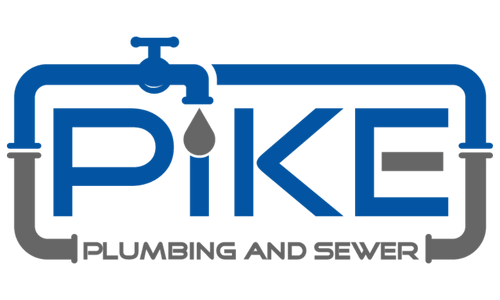 Pike Plumbing & Sewer