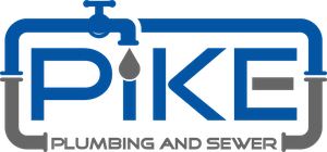 Pike Plumbing & Sewer