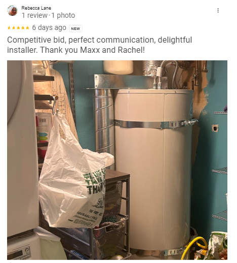 pike plumbing and sewer 5 star plumbing service reviews 3