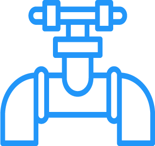 Commercial Plumbing