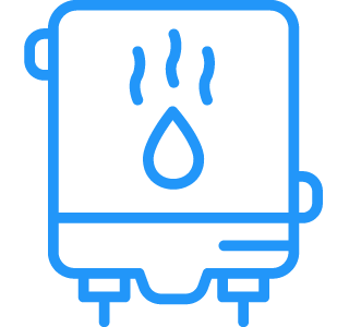 Water Heater Services